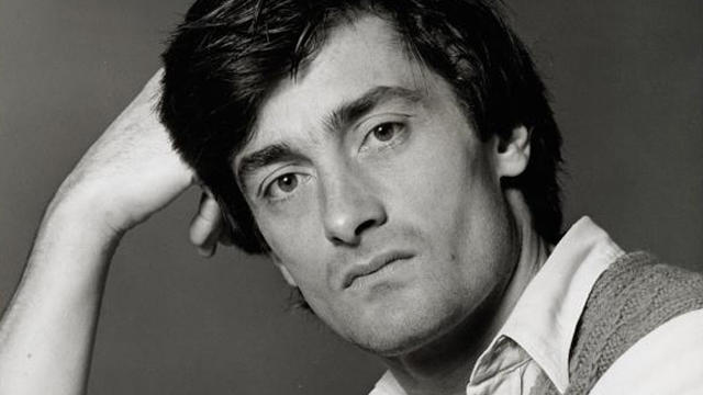 roger-rees-nypl-promo.jpg 