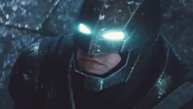 batman-vs-superman-trailer-promo.jpg 