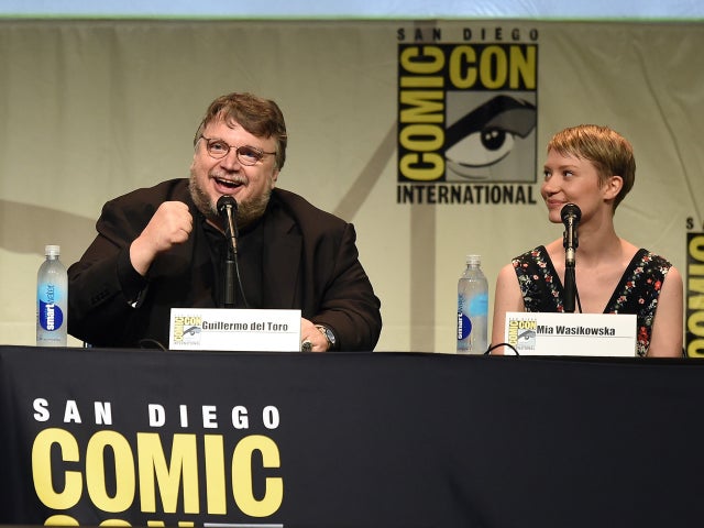 comic-con-480460098.jpg