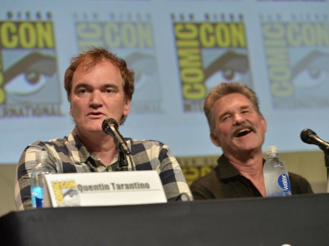 comic-con-480424736.jpg