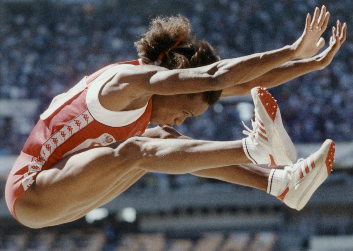 gettyimages-142576208.jpg 
