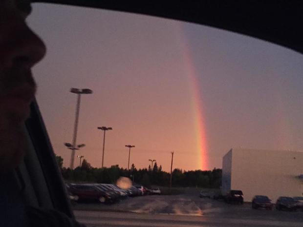 rainbow-after-storm-in-brainerd.jpg 