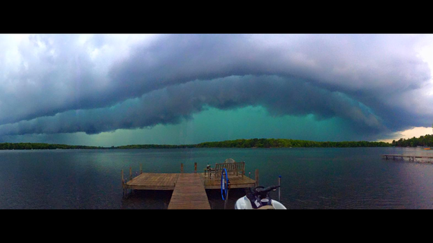 july-12-severe-weather-bay-lake.png 
