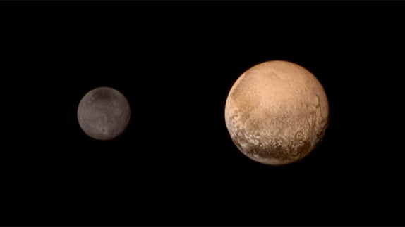 071315pluto4.jpg 