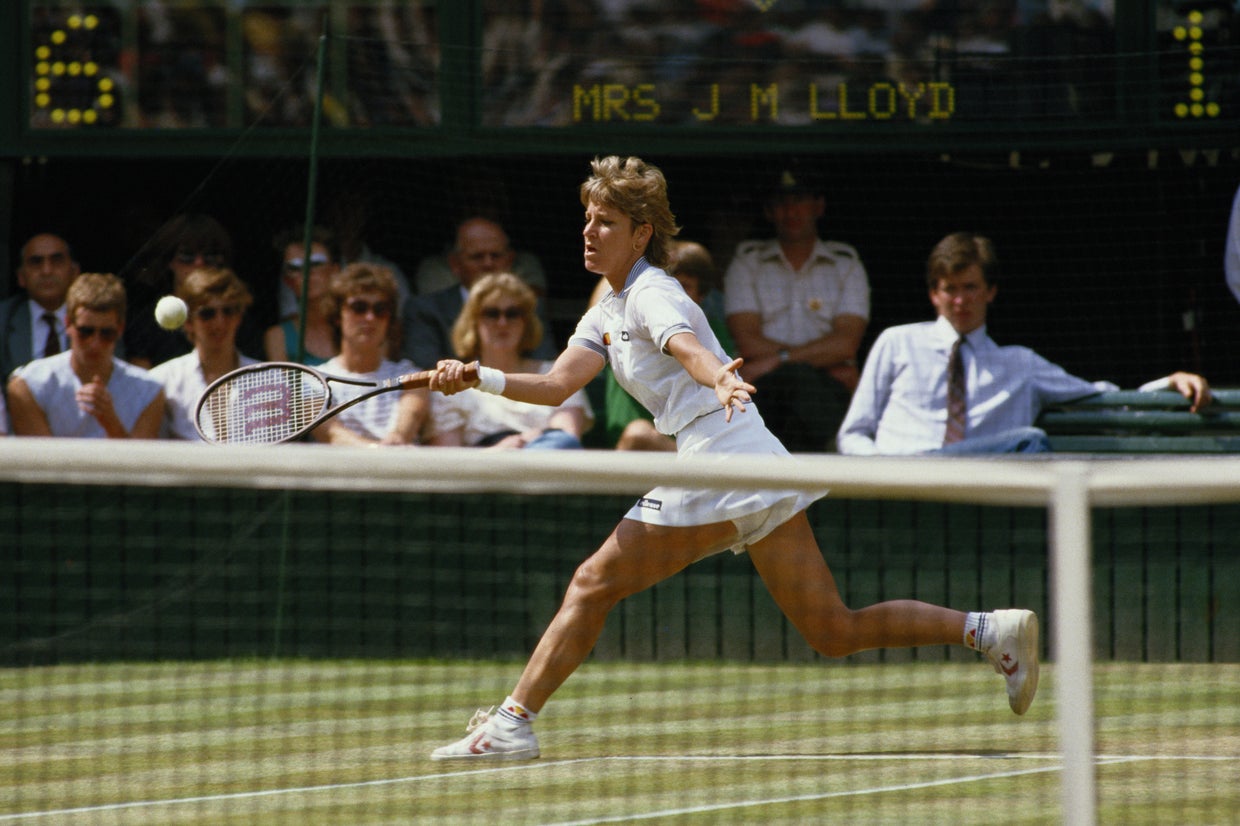 gettyimages-109884899.jpg 