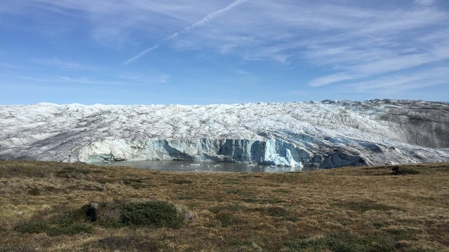 russell-glacier.jpg 