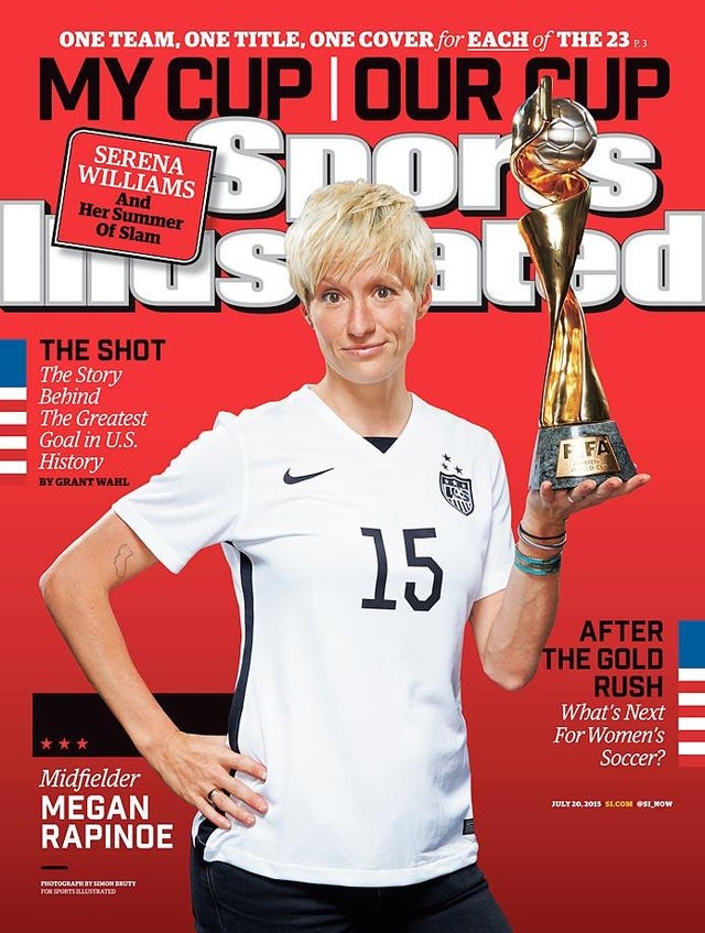 29rapinoe-megan-v16promo.jpg 
