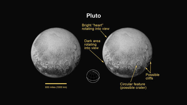 pluto-annotated.jpg 