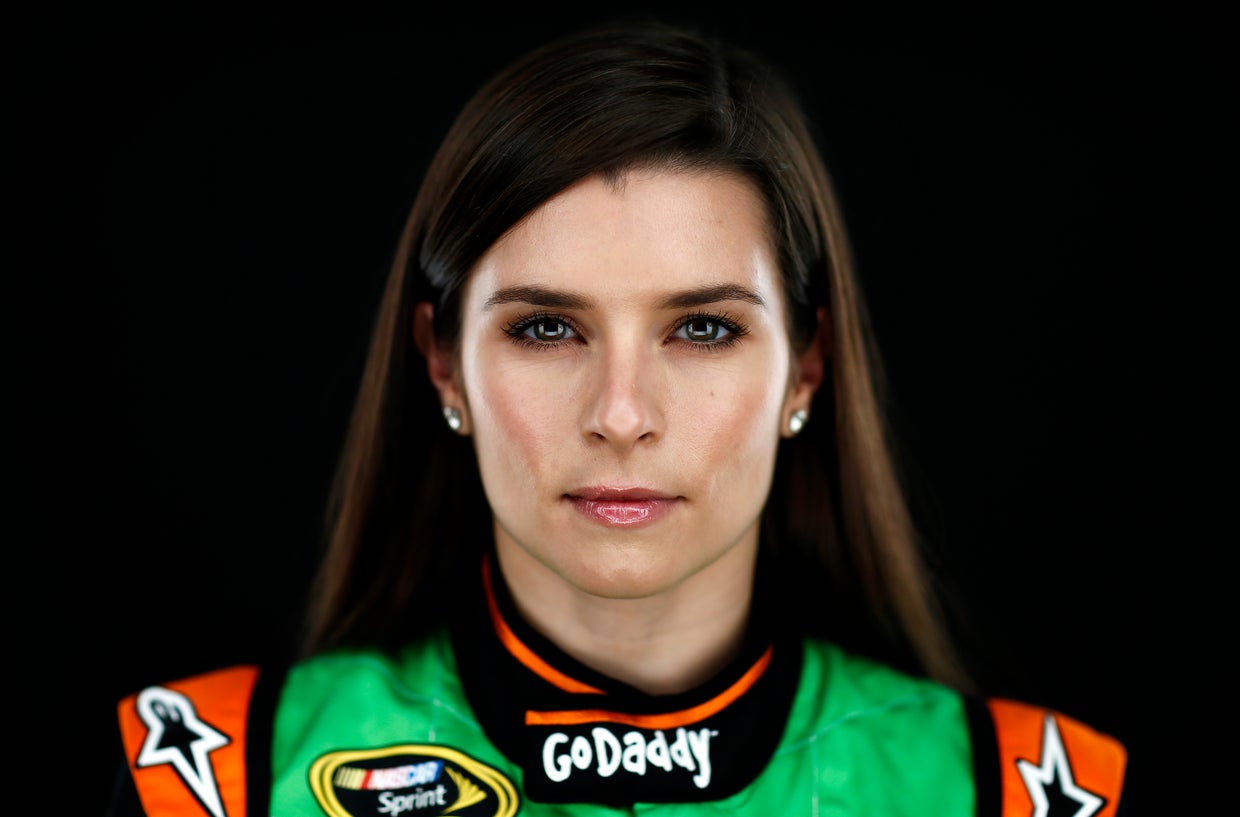 gettyimages-469422539.jpg 