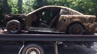 car.jpg