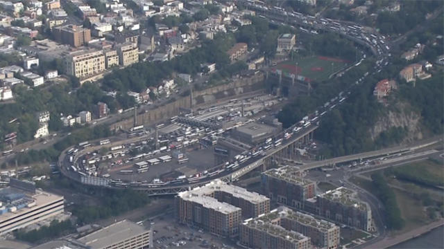 lincoln_tunnel_helix_0714.jpg 