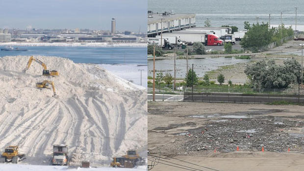snow-pile-before-and-after 