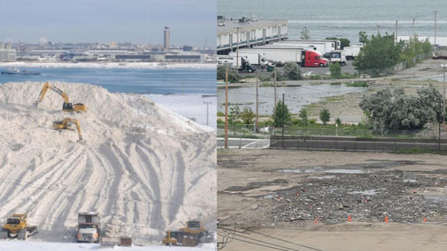 snow-pile-before-and-after.jpg 
