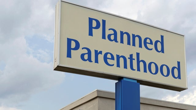 planned-parenthood-generic.jpg 