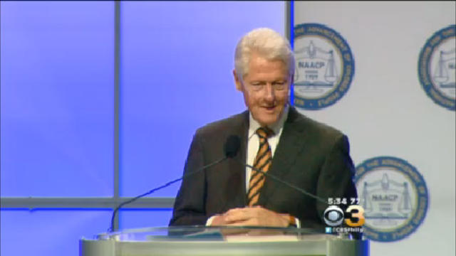 bill-clinton-speaks-at-naacp-convention.jpg 