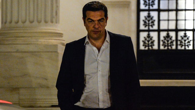 alexistsipras480687250.jpg 