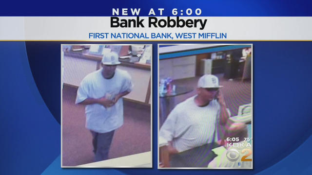 westmifflin-robbery.jpg 