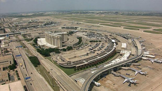 dfw-airport.jpg 