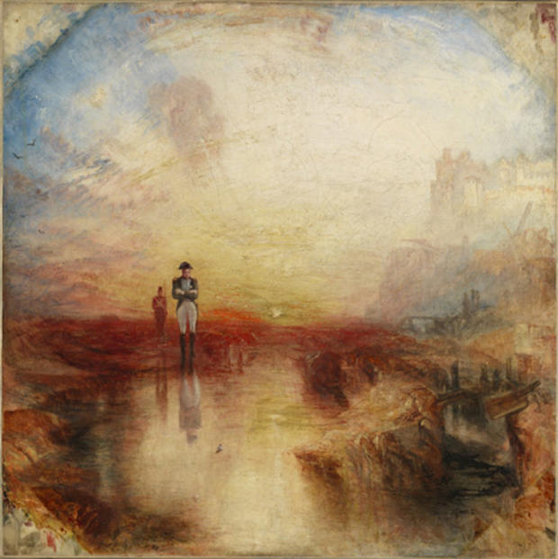 turner-war-the-exile-and-the-rock-limpet-1842.jpg 