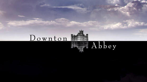downton-abbey.jpg 