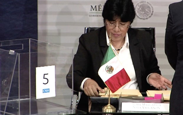 licitacion3.jpg 