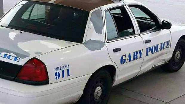 gary-cop-car.jpg 