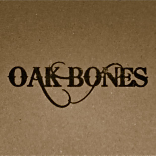 Oak Bones 