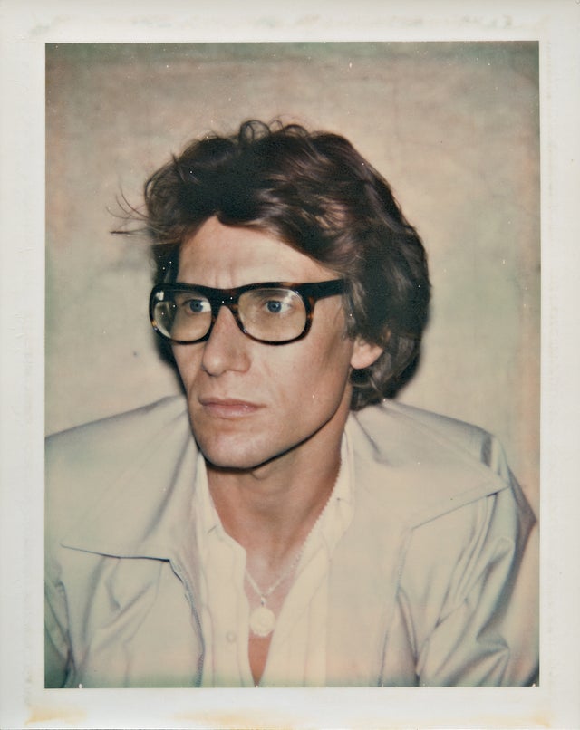 fowarholpolaroidssaintlaurent.jpg 