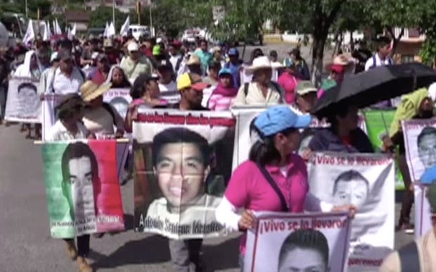 iguala1.jpg