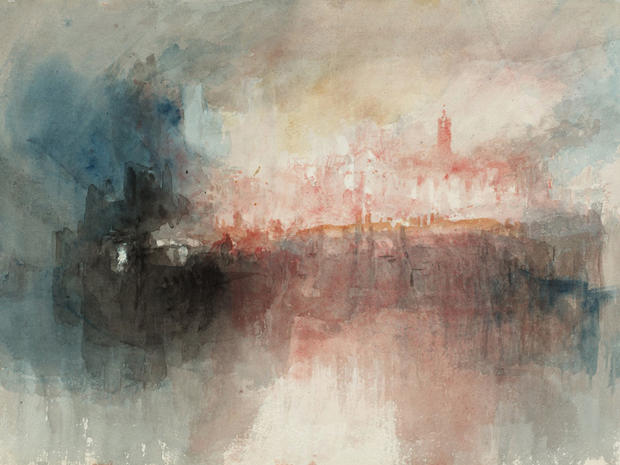 turner-fire-at-the-grand-storehouse-of-the-tower-of-london-1841.jpg 