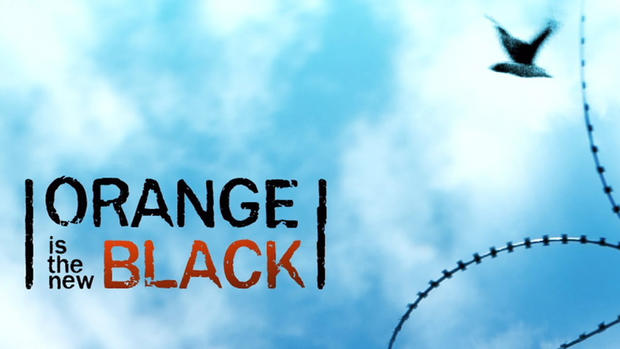 orange-is-the-new-black.jpg 