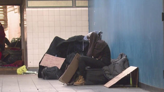 homeless.jpg 
