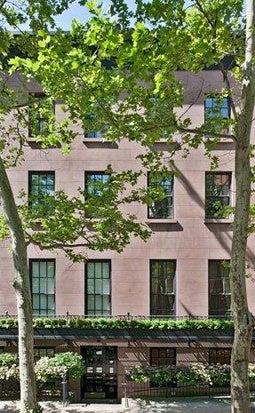 Homes What you can buy for 5 million