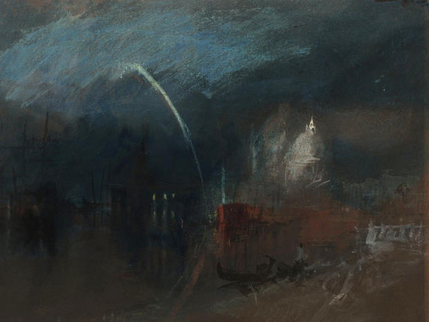 turner-venice-santa-maria-della-salute-night-scene-with-rockets-c-1840.jpg 