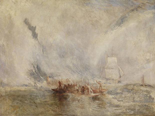 turner-whalers-1845.jpg 