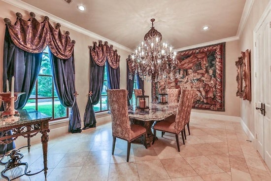 Homes What you can buy for 5 million