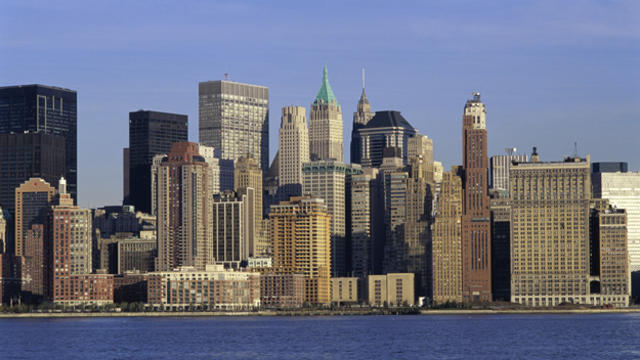 budgetfriendlynyc_photocredit_thinkstock.jpg 