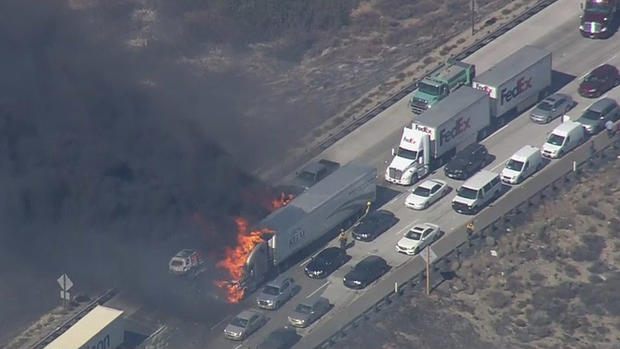 truck-burning.jpg 
