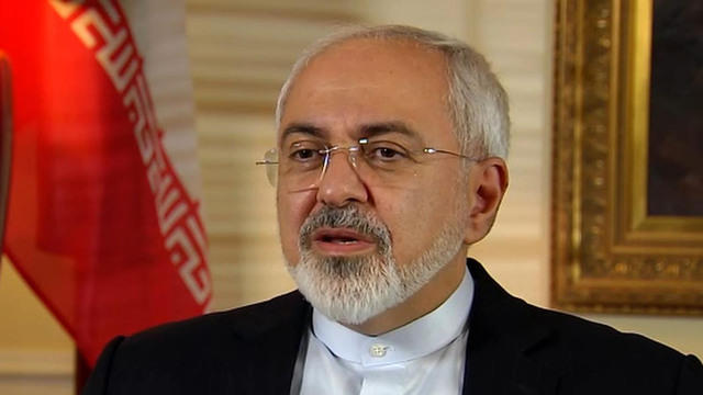 ftn-web-zarif-jcpoa-1551038-640x360.jpg 