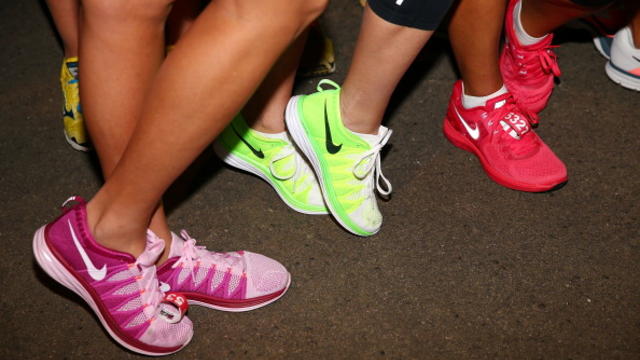 running-shoes.jpg 