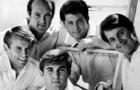 beach-boys-ap-1966-promo.jpg 