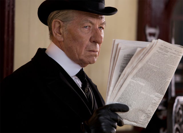 ian-mckellan-mr-holmes.jpg 