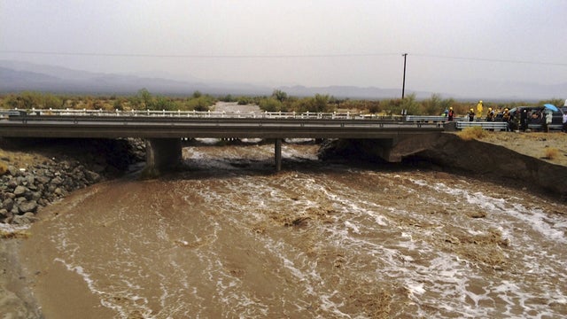california interstate 10 bridge collapse 