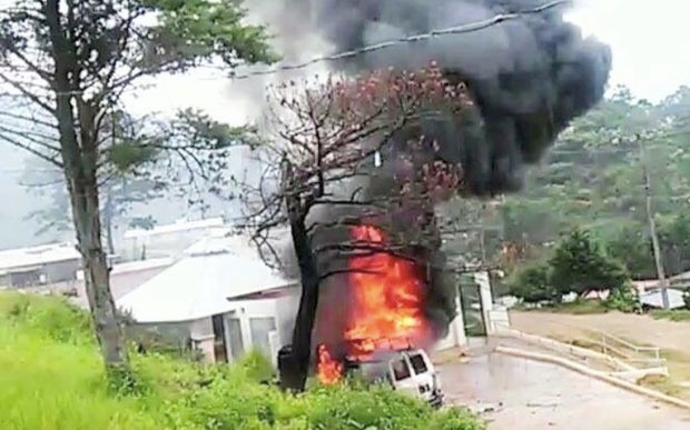 incendio.jpg 