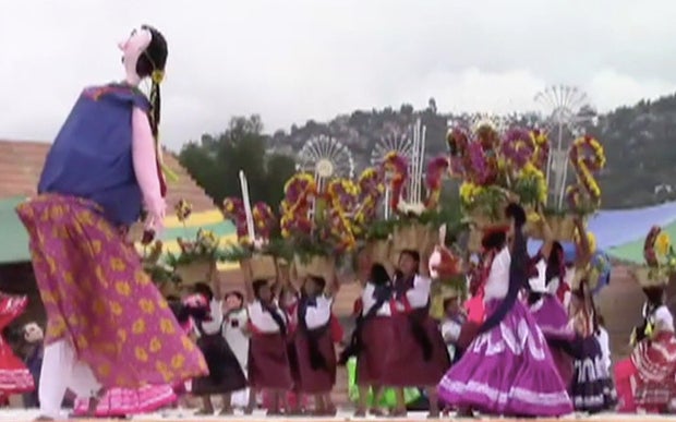 cbsguelaguetzaoaxaca.jpg 