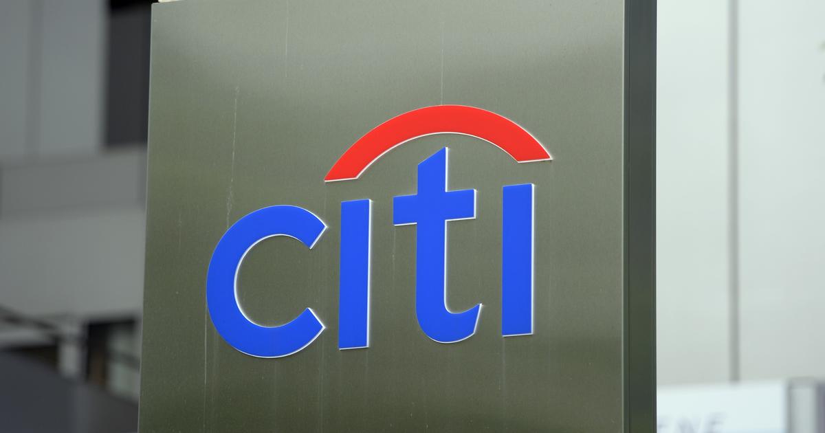 Citi illegally discriminated against Armenian-Americans, feds say