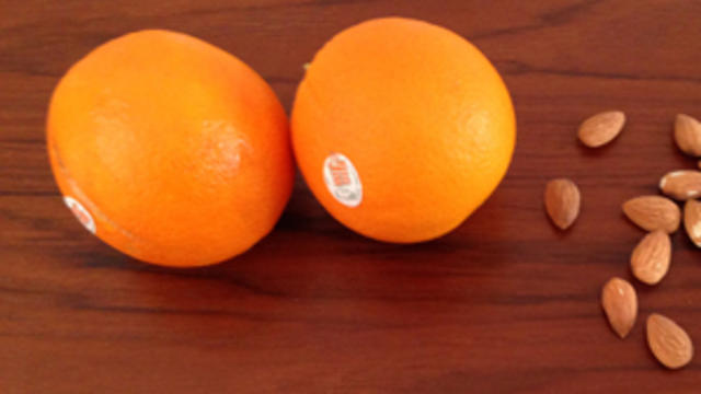 oranges.jpg 