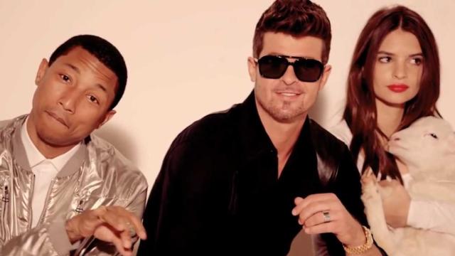 robin-thicke-files-lawsuit-to-protect-blurred-lines-from-claims-it-copies-hit-70s-songs.jpg 