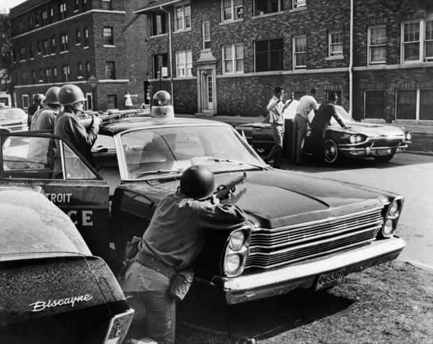 detroit-riots-1967-11.jpg 