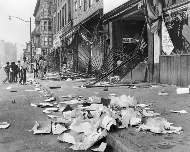 detroit-riots-1967-5.jpg 
